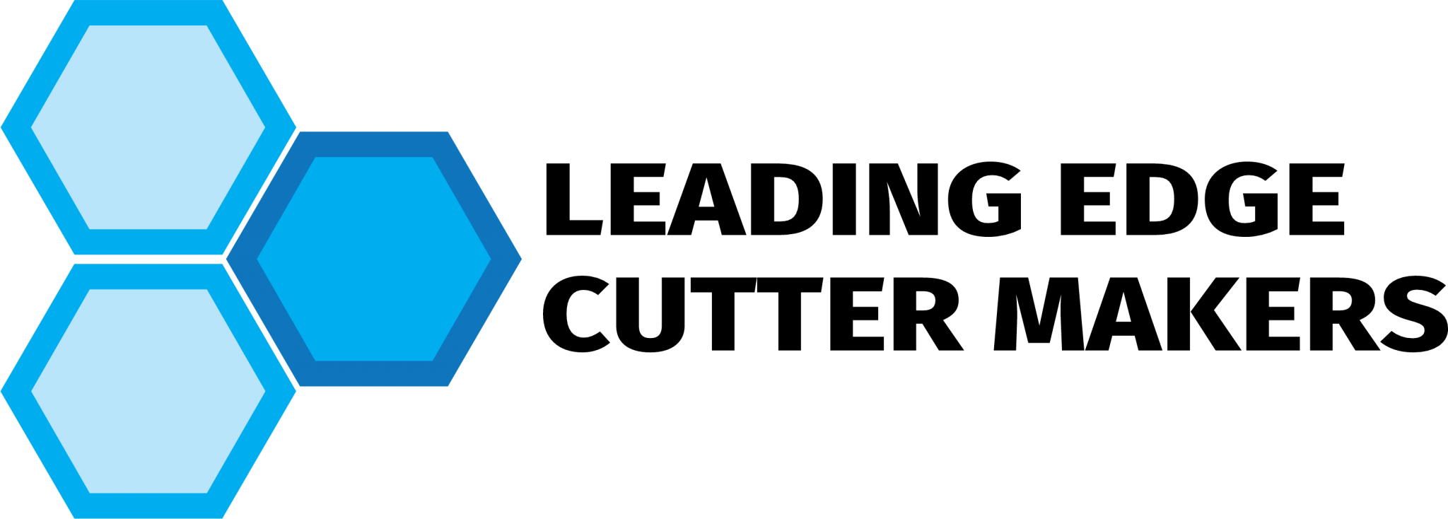 Leading Edge Cutter Makers Ltd – You design – we cut – together we work